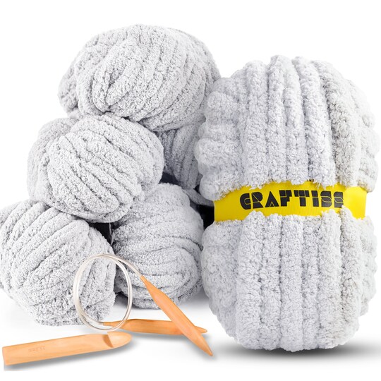 Jumbo Yarn Best Crochet Stitches For Chunky Yarn Rolls Chunky